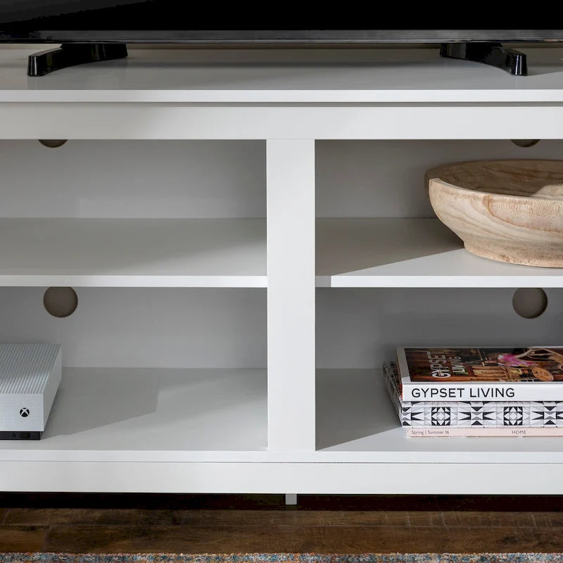 58-inch Modern TV Stand