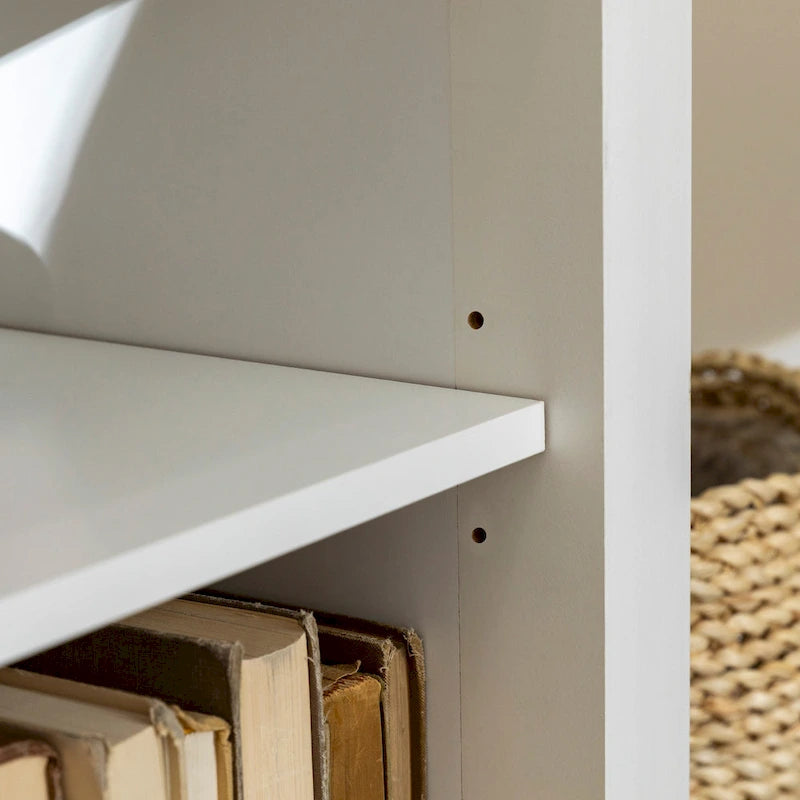 58-inch Modern TV Stand