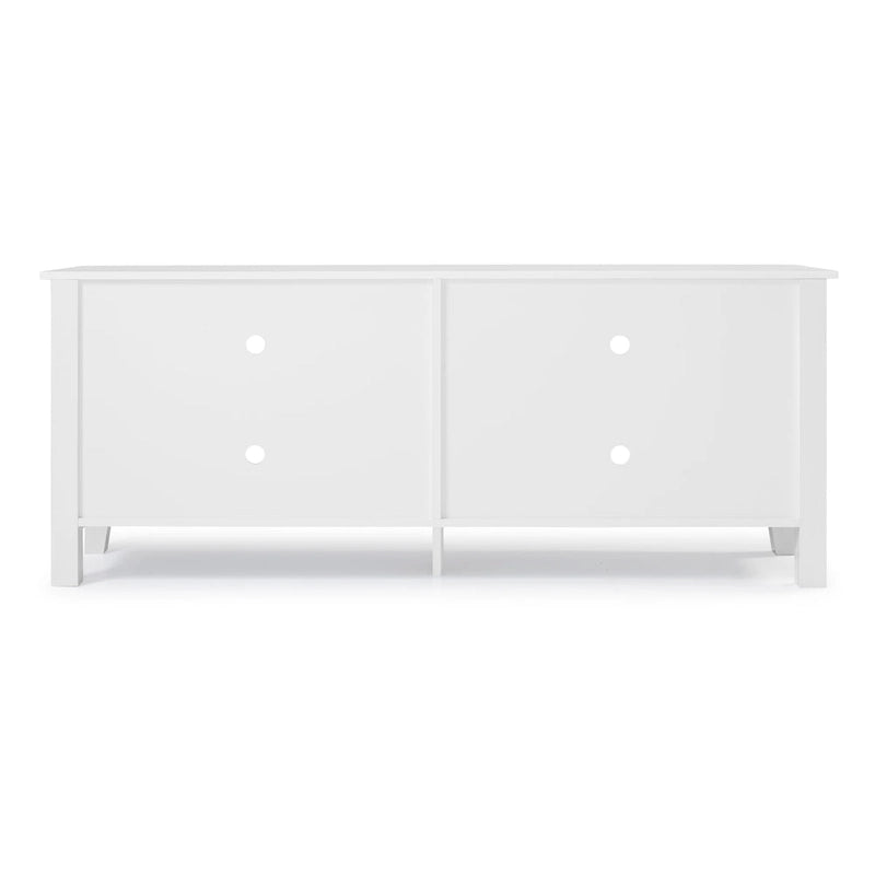 58-inch Modern TV Stand