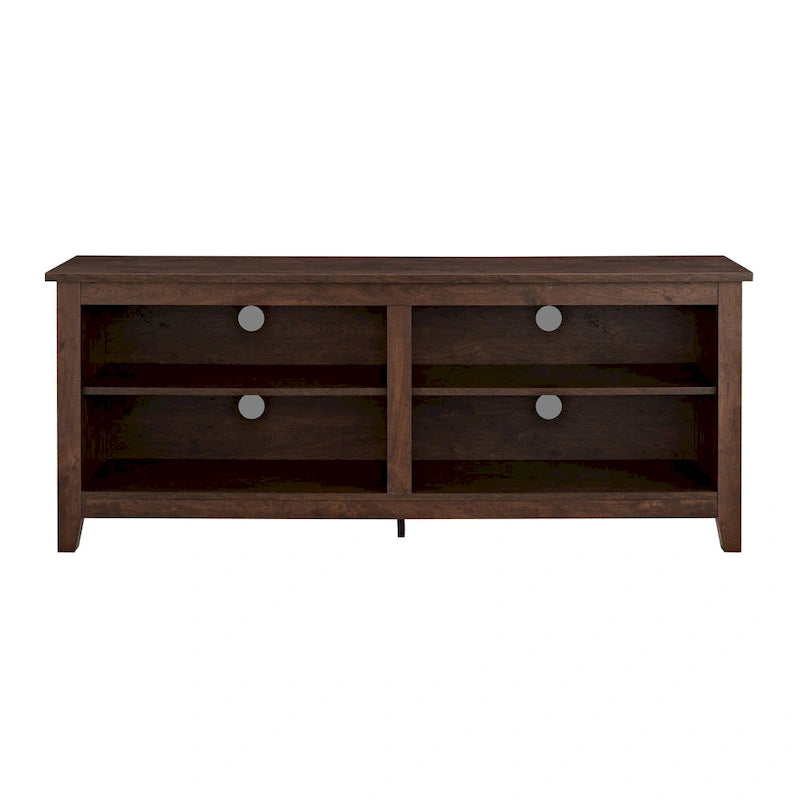 58-inch Modern TV Stand