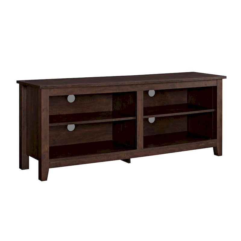 58-inch Modern TV Stand