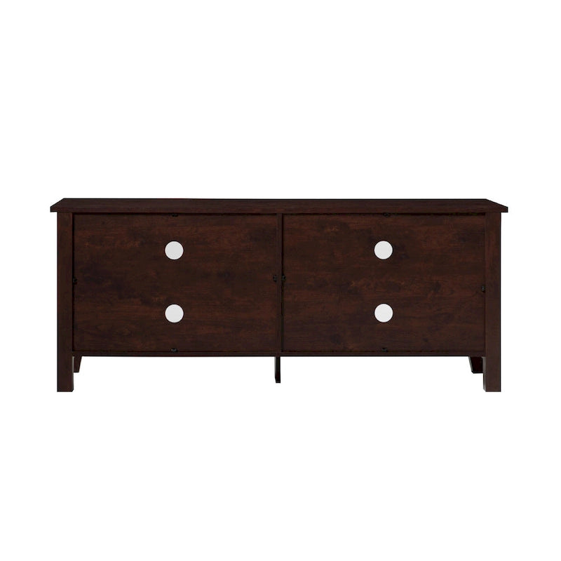 58-inch Modern TV Stand