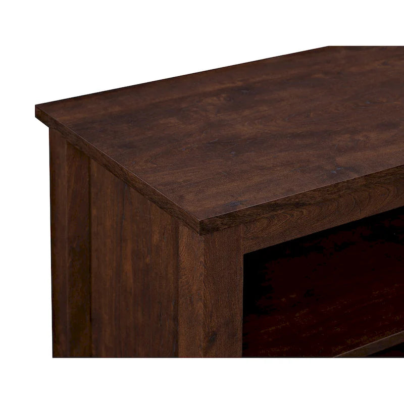 58-inch Modern TV Stand