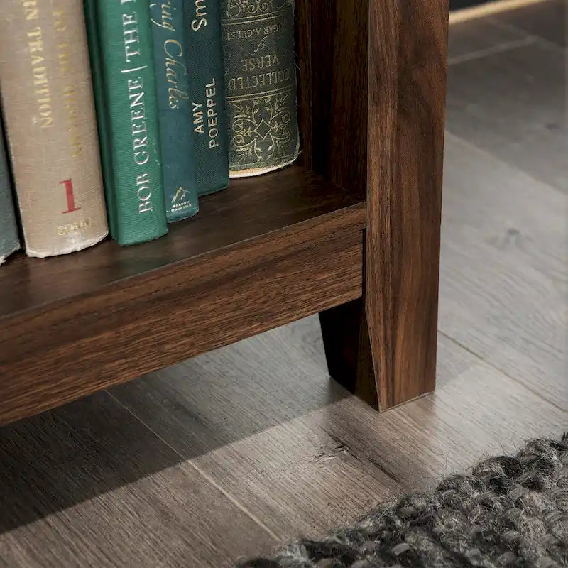 58-inch Modern TV Stand