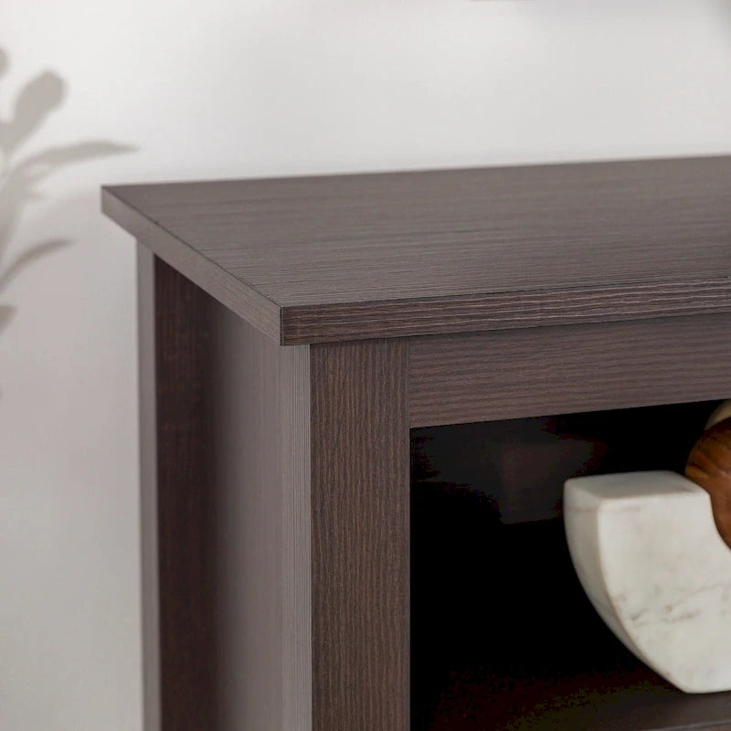 58-inch Modern TV Stand