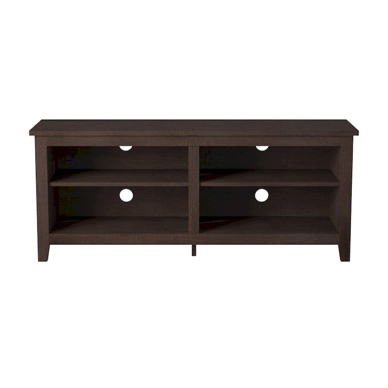 58-inch Modern TV Stand