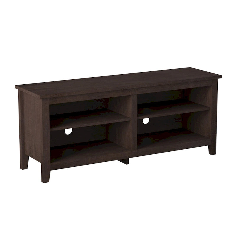 58-inch Modern TV Stand