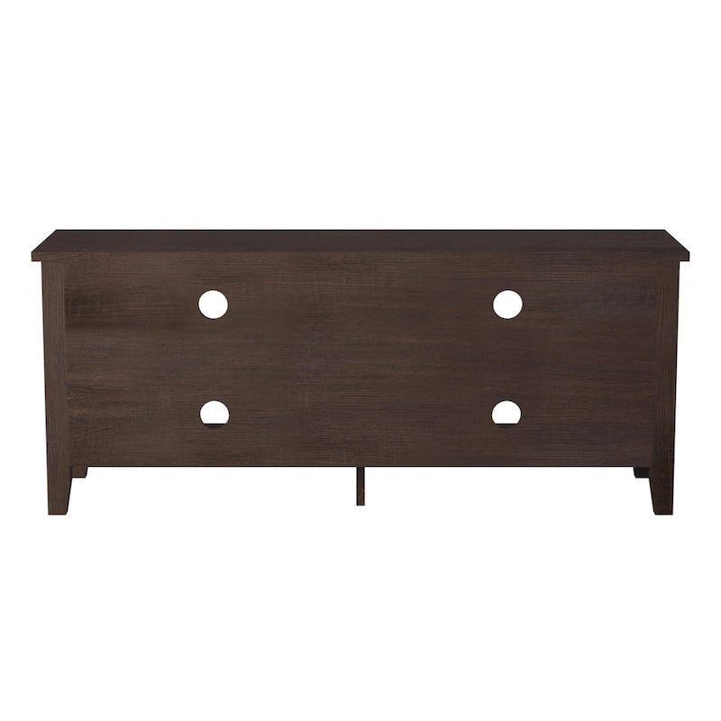 58-inch Modern TV Stand