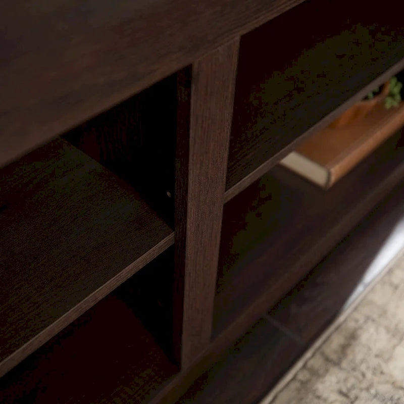 58-inch Modern TV Stand