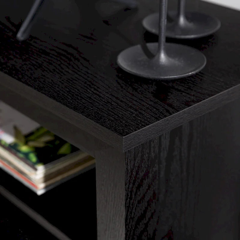 58-inch Modern TV Stand
