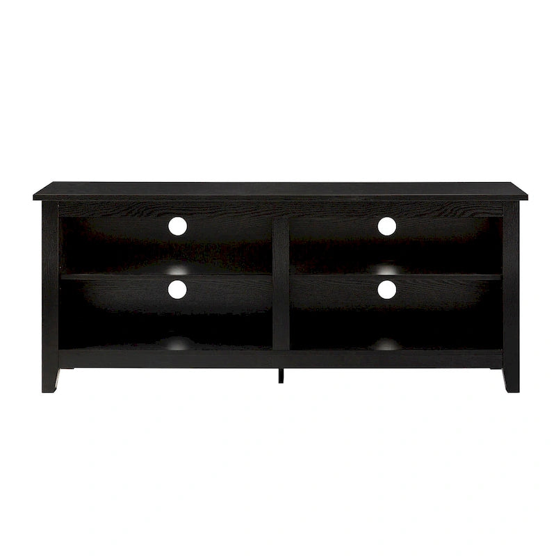 58-inch Modern TV Stand