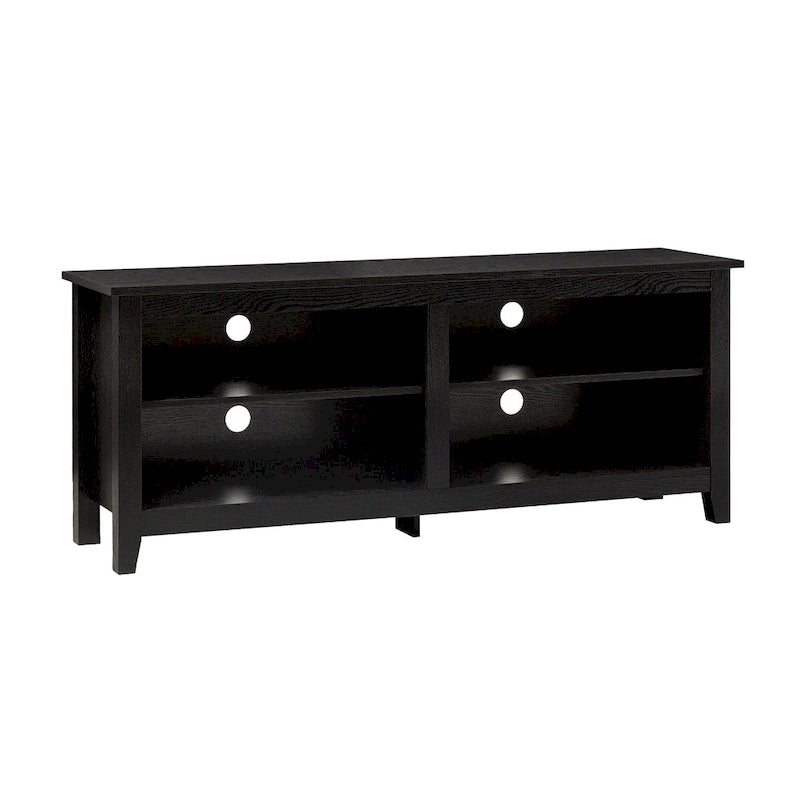 58-inch Modern TV Stand
