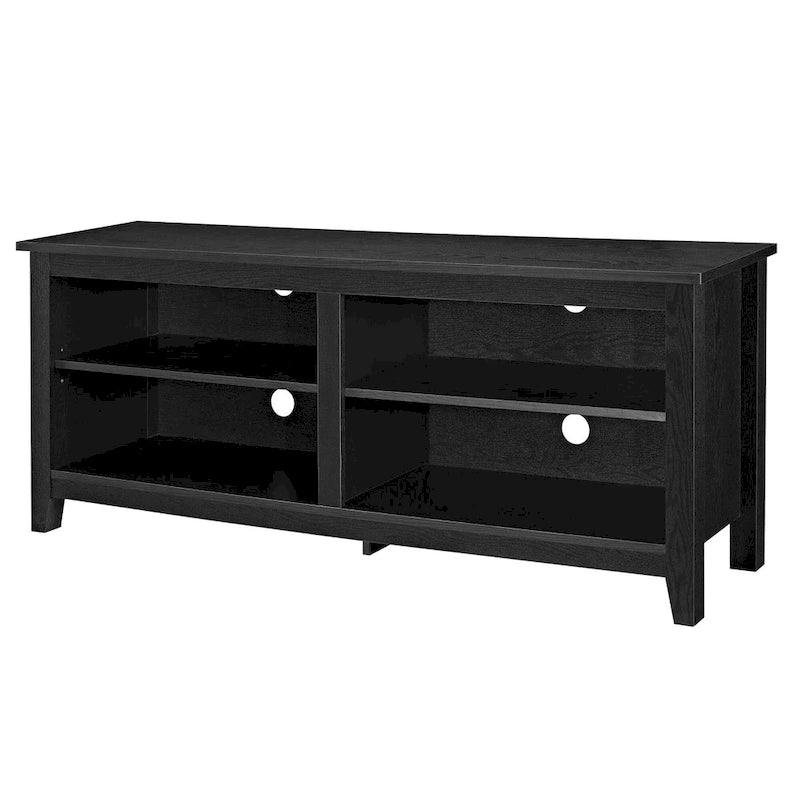 58-inch Modern TV Stand