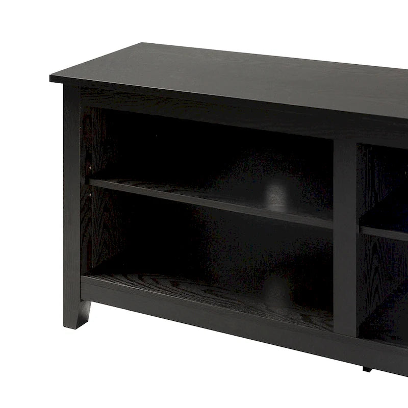 58-inch Modern TV Stand