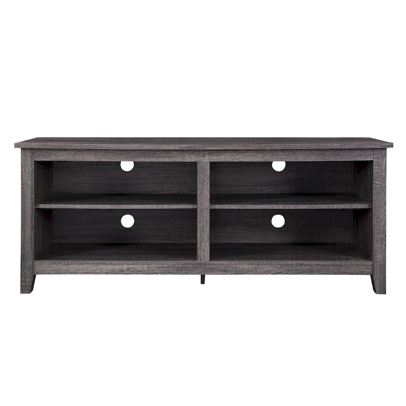 58-inch Modern TV Stand