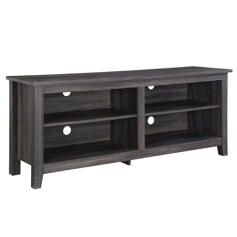 58-inch Modern TV Stand