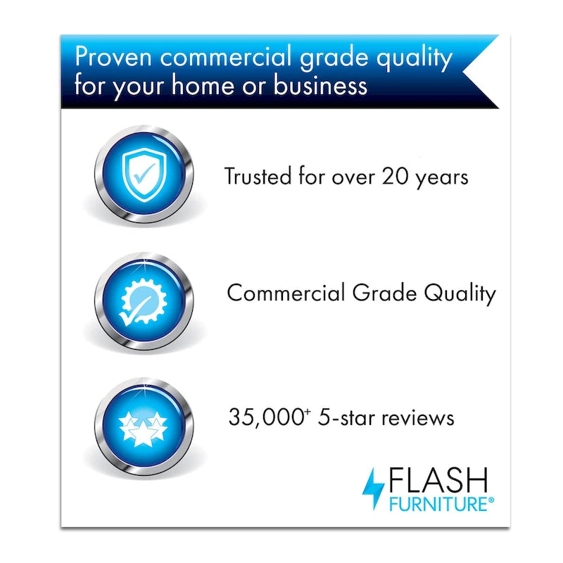 Stainless Steel Kitchen Work Table