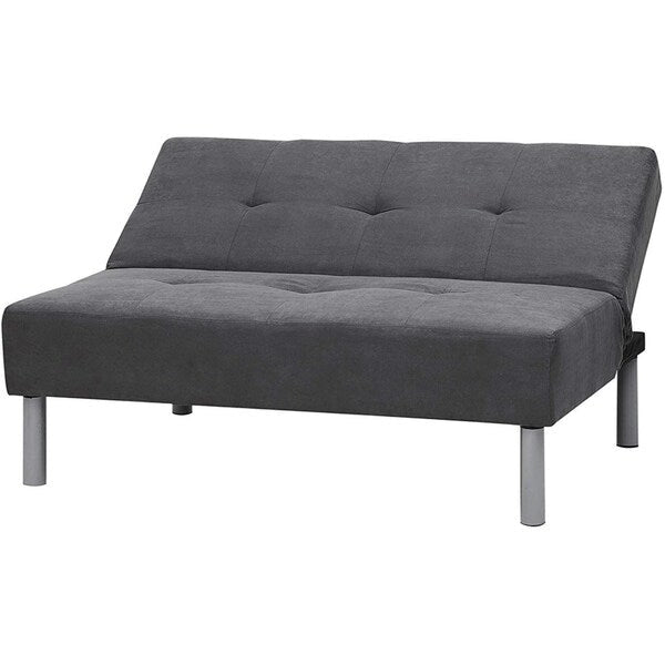 College Student Mini Bed