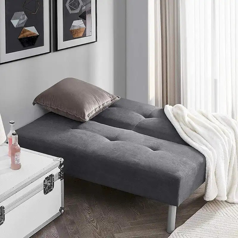 College Student Mini Bed