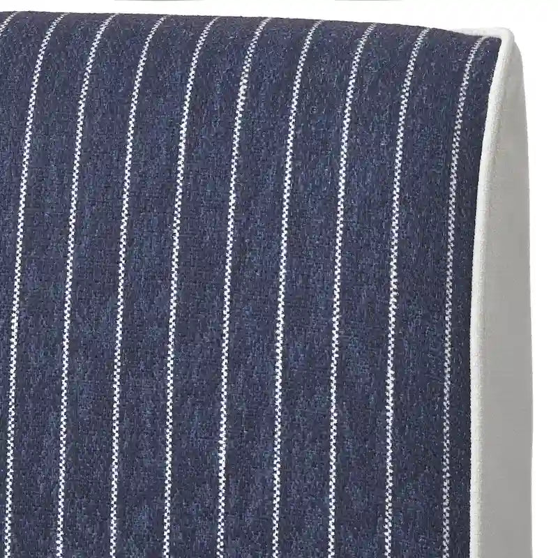 Upholstered Corner Seat